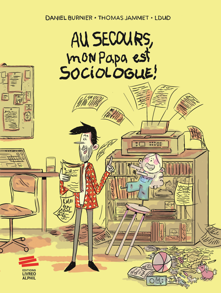 L’attribut alt de cette image est vide, son nom de fichier est image-772x1024.png.