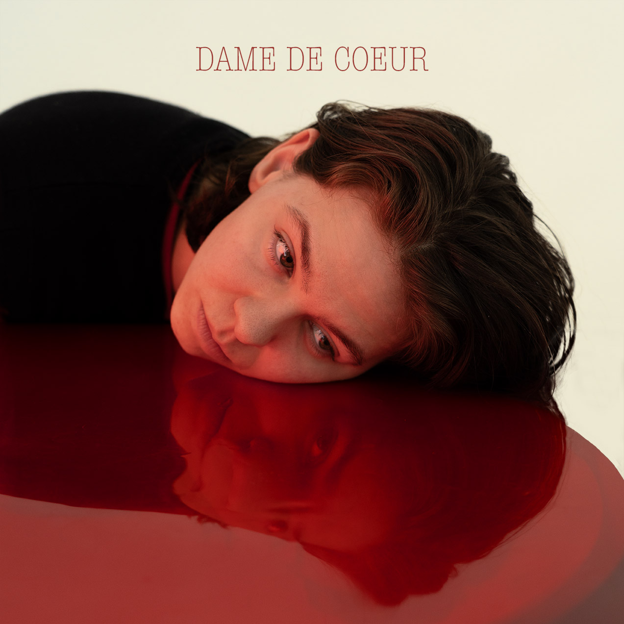 Mercredi 17 septembre : concert d’Amel