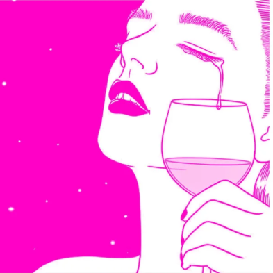 Mercredi 12 novembre : Citoyenneté face à l’impuissance et à la solitude – conférence-concert-humour