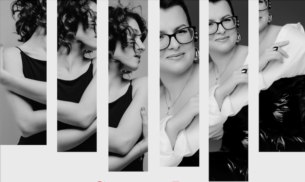 Jeudi 27 août : concert « Se voir » avec Natalia Pavalachi & Alex Breahna + Noa (1ère partie)