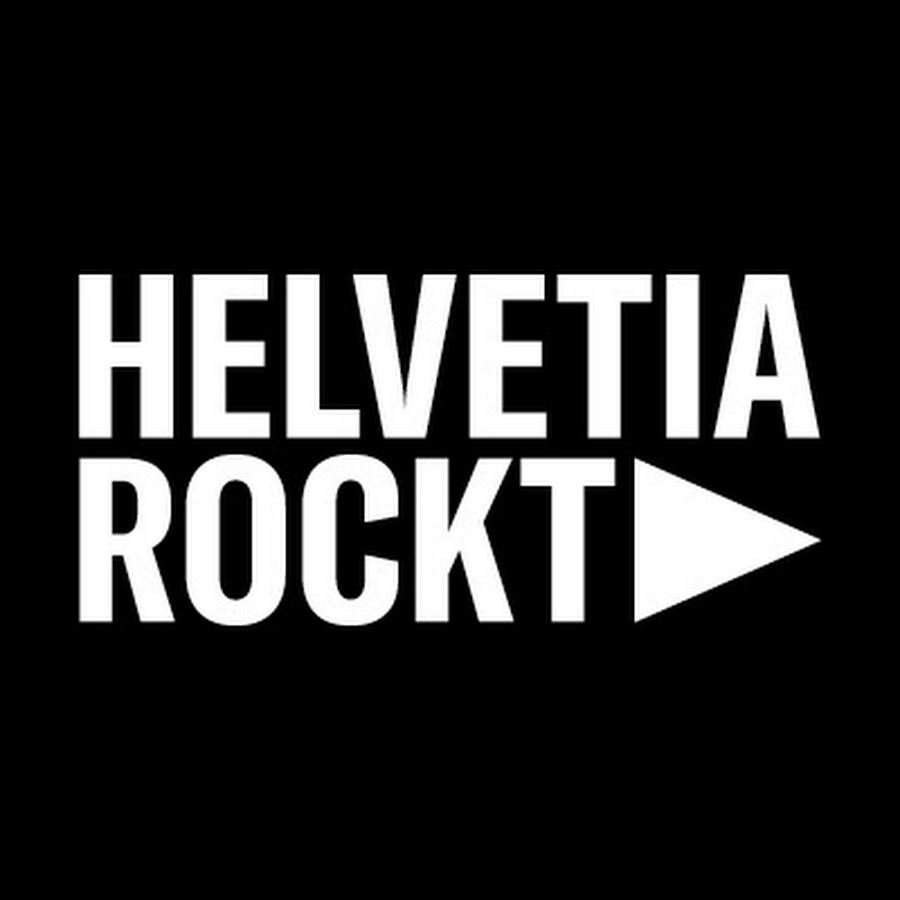 Vendredi 9 octobre : rencontre Helvetiarockt avec l&rsquo;artiste Nnavy