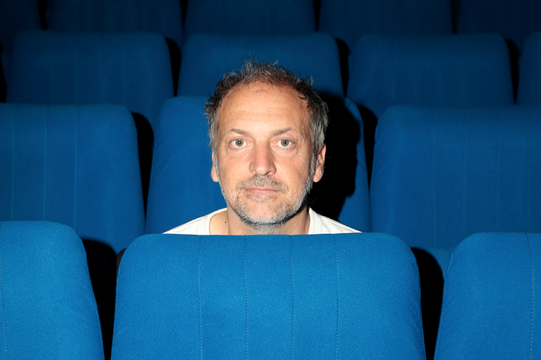 Vendredi 29 mai : Mathieu Boogaerts en concert !